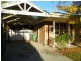28 Coolong Avenue, Berwick VIC 3806