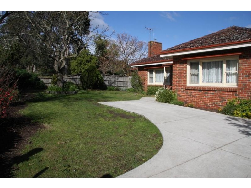 109a Abeckett Road, Narre Warren North VIC 3804