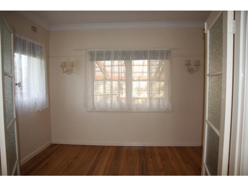 109a Abeckett Road, Narre Warren North VIC 3804