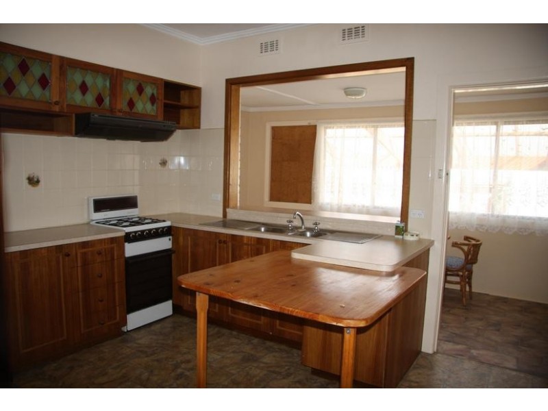 109a Abeckett Road, Narre Warren North VIC 3804