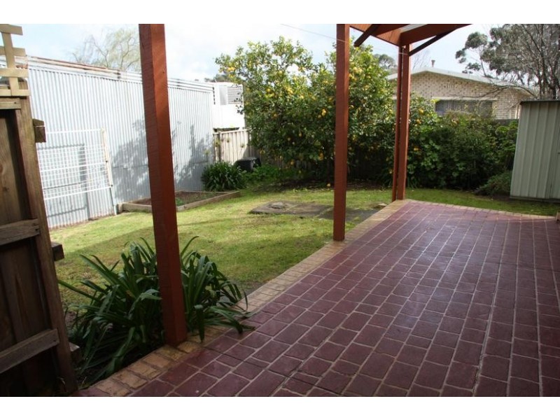 109a Abeckett Road, Narre Warren North VIC 3804