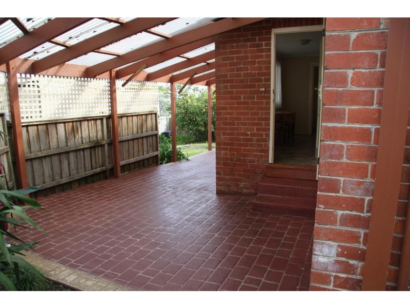 109a Abeckett Road, Narre Warren North VIC 3804