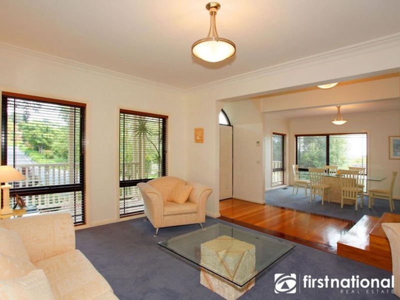 44 Balmain Drive, Berwick VIC 3806