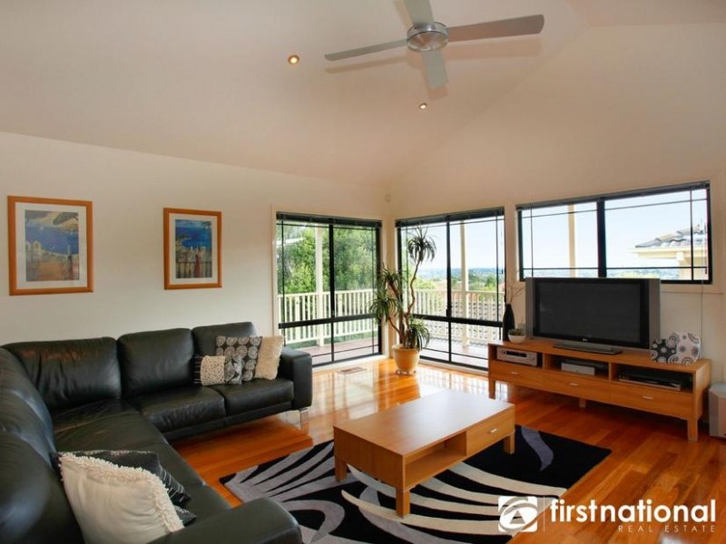 44 Balmain Drive, Berwick VIC 3806