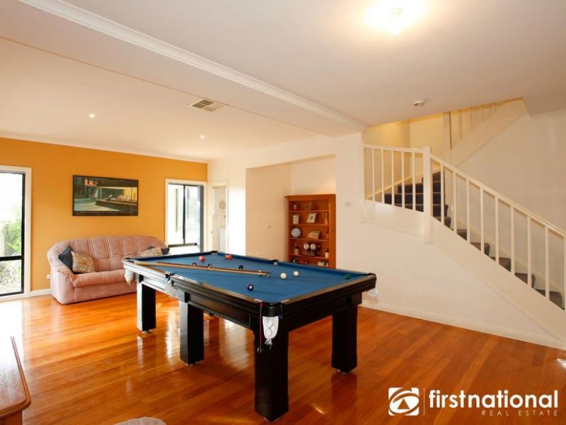 44 Balmain Drive, Berwick VIC 3806