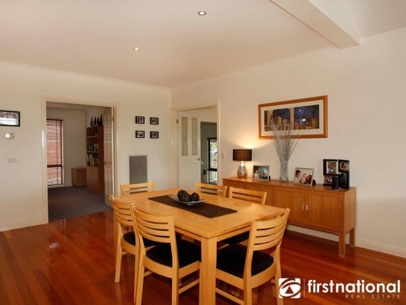 44 Balmain Drive, Berwick VIC 3806