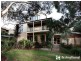 44 Balmain Drive, Berwick VIC 3806