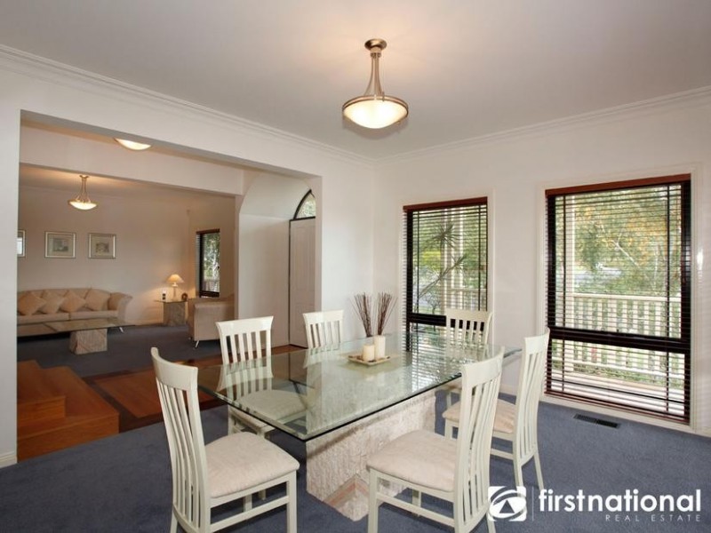 44 Balmain Drive, Berwick VIC 3806