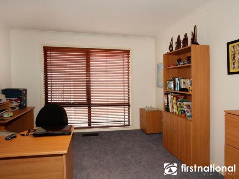 44 Balmain Drive, Berwick VIC 3806