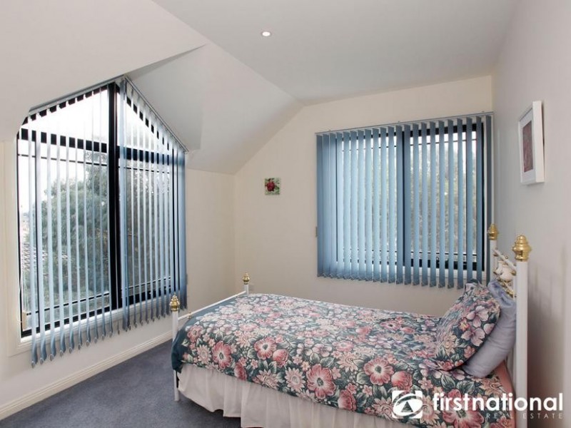 44 Balmain Drive, Berwick VIC 3806