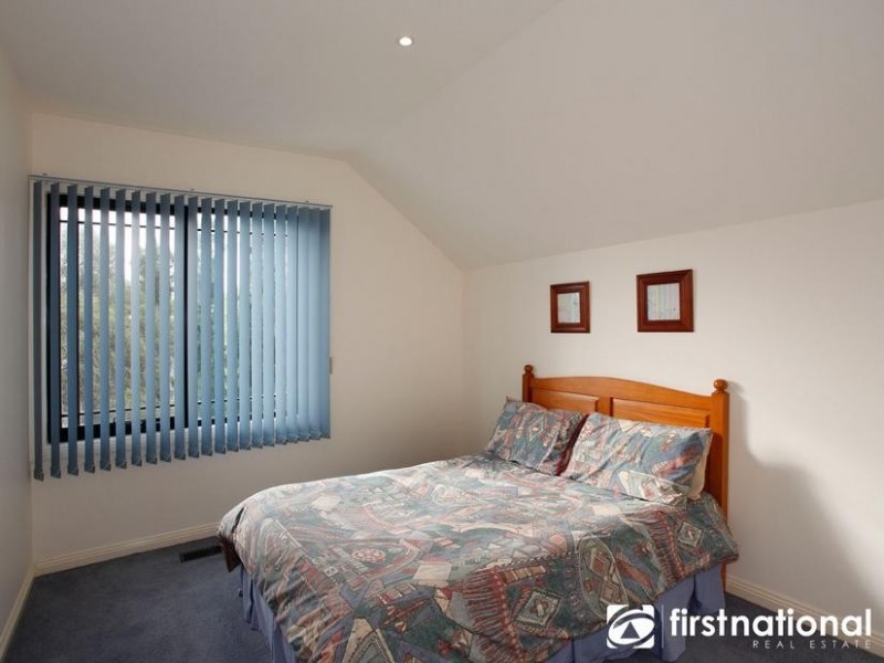 44 Balmain Drive, Berwick VIC 3806