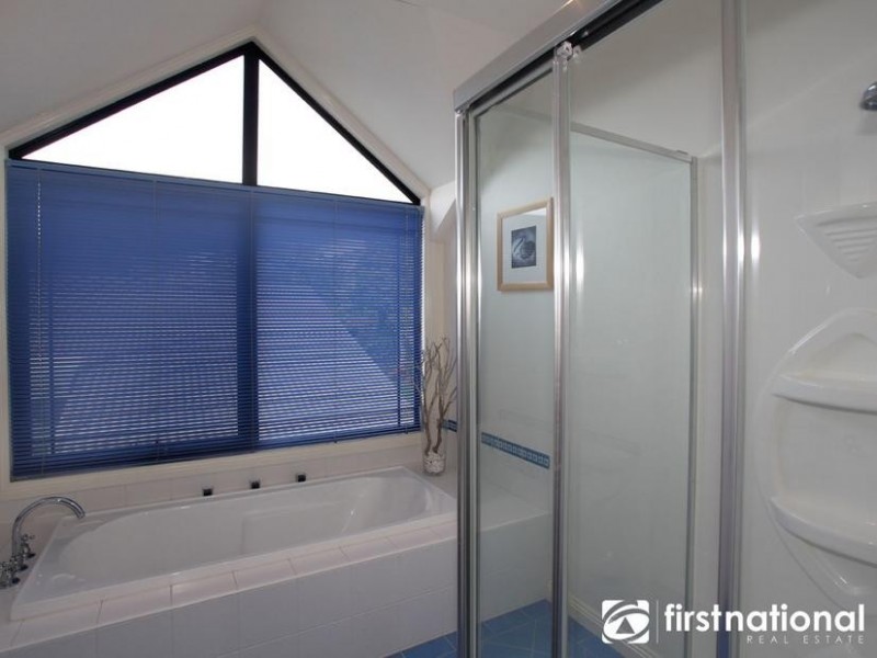 44 Balmain Drive, Berwick VIC 3806