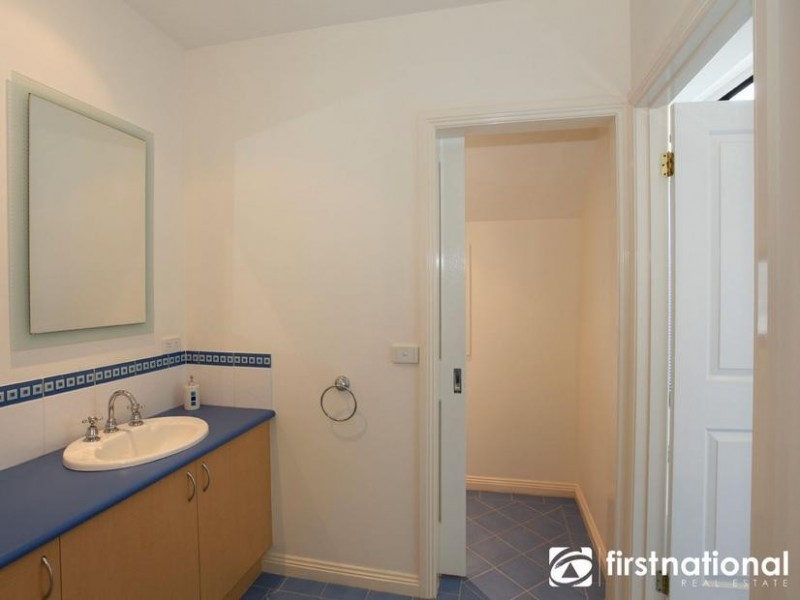 44 Balmain Drive, Berwick VIC 3806