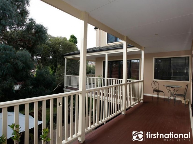 44 Balmain Drive, Berwick VIC 3806