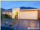 55 Scenic Drive, Beaconsfield VIC 3807