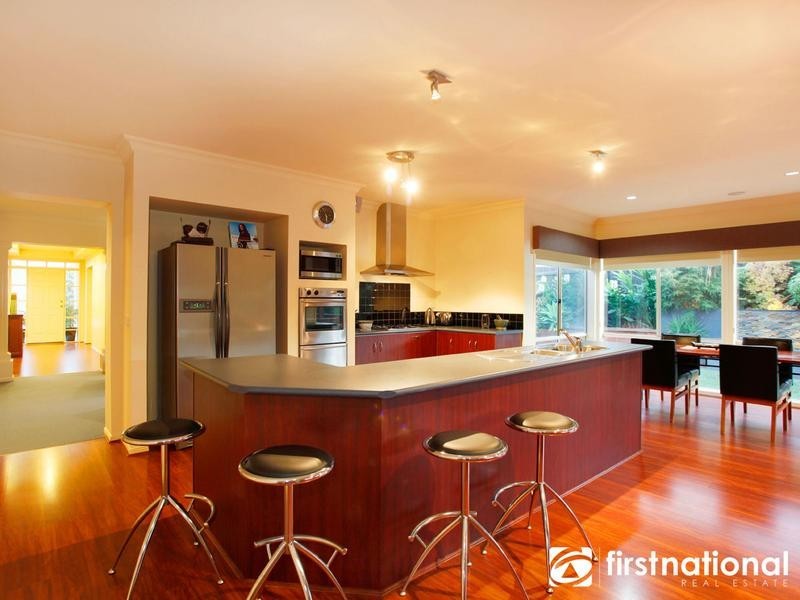 55 Scenic Drive, Beaconsfield VIC 3807