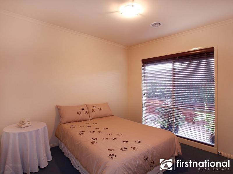 55 Scenic Drive, Beaconsfield VIC 3807