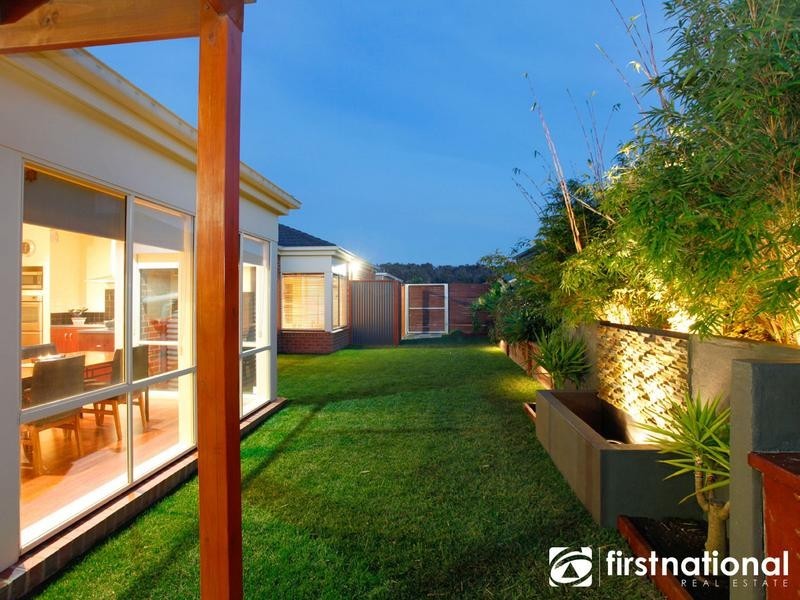 55 Scenic Drive, Beaconsfield VIC 3807