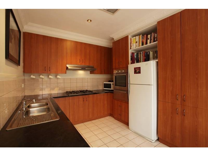 5 Shawnee Court, Narre Warren VIC 3805