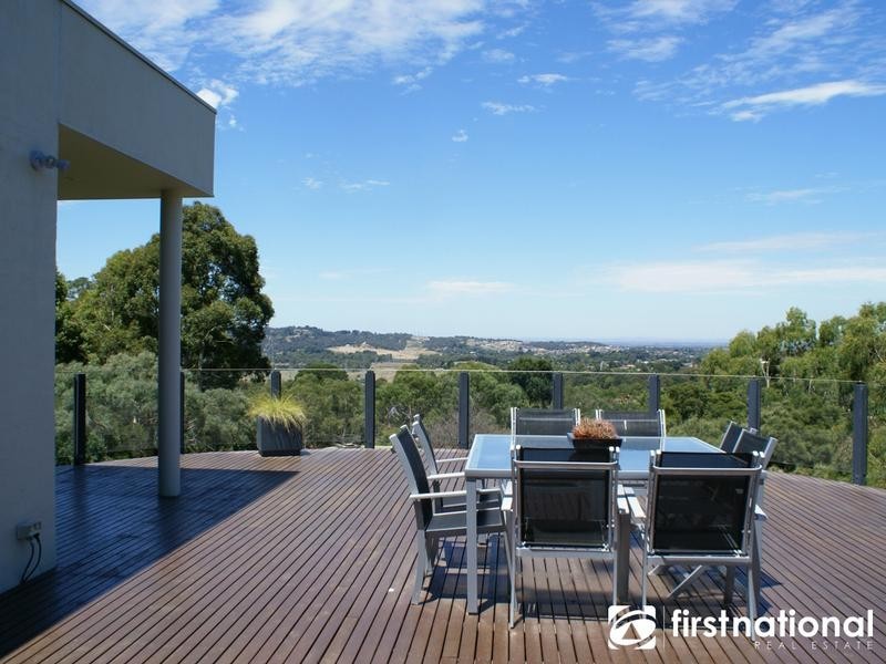 93 Beaumont Road, Berwick VIC 3806