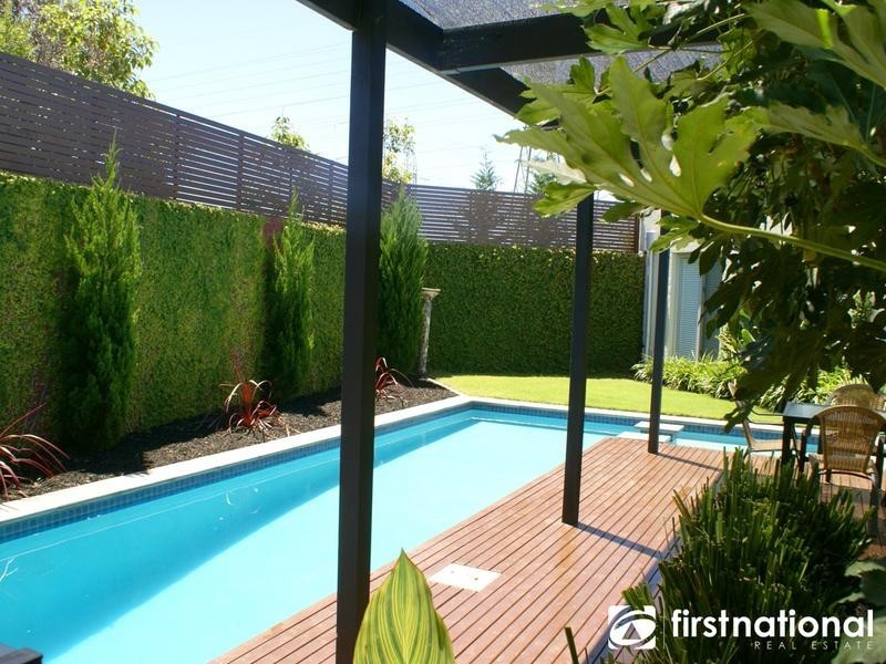 93 Beaumont Road, Berwick VIC 3806