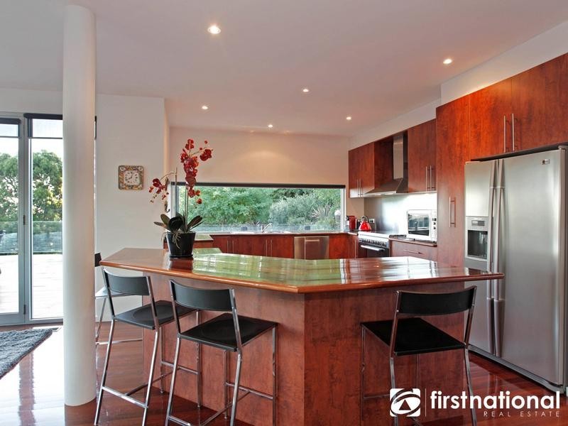 93 Beaumont Road, Berwick VIC 3806