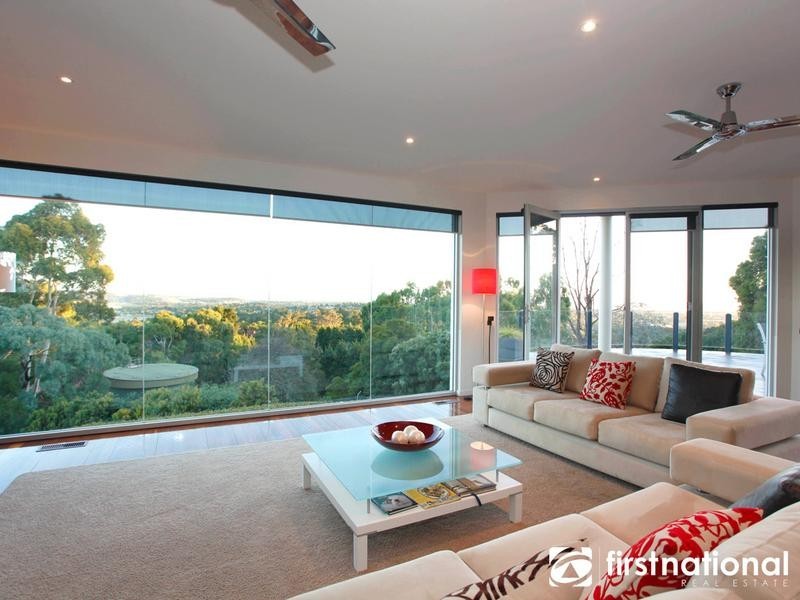 93 Beaumont Road, Berwick VIC 3806