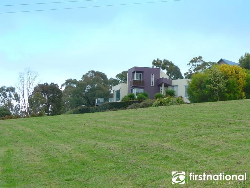 93 Beaumont Road, Berwick VIC 3806