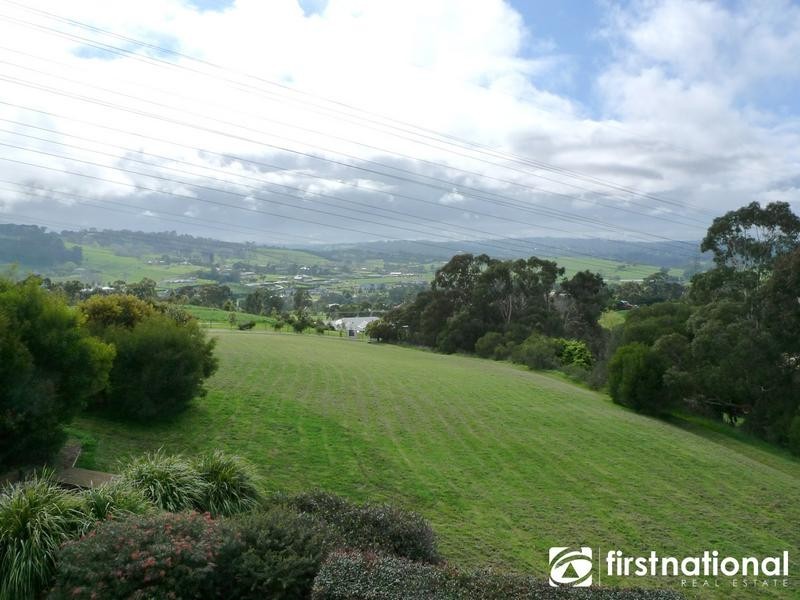 93 Beaumont Road, Berwick VIC 3806