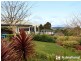 93 Beaumont Road, Berwick VIC 3806