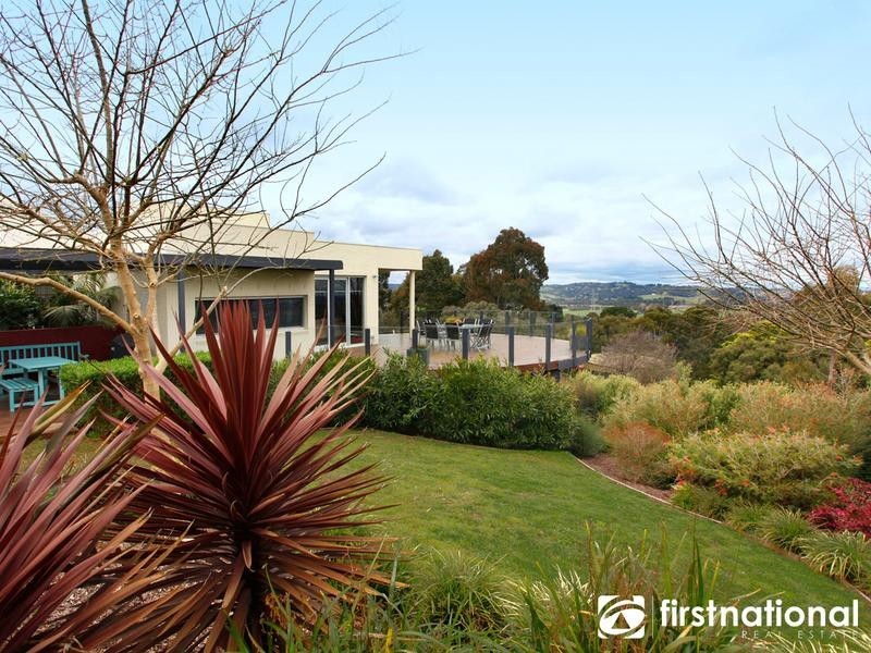 93 Beaumont Road, Berwick VIC 3806