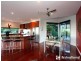 93 Beaumont Road, Berwick VIC 3806