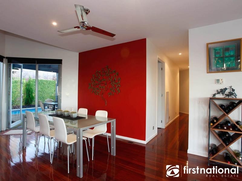 93 Beaumont Road, Berwick VIC 3806