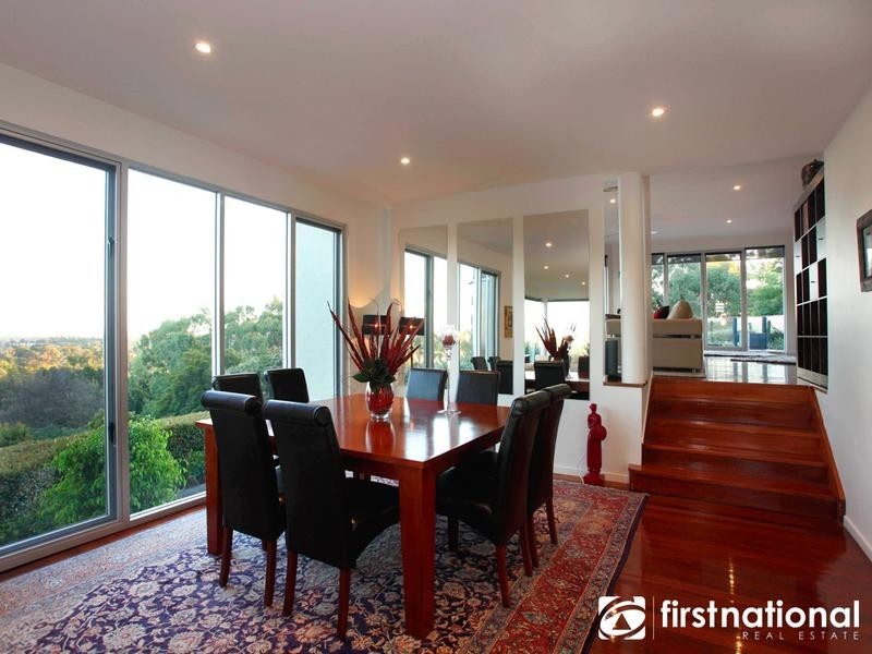 93 Beaumont Road, Berwick VIC 3806