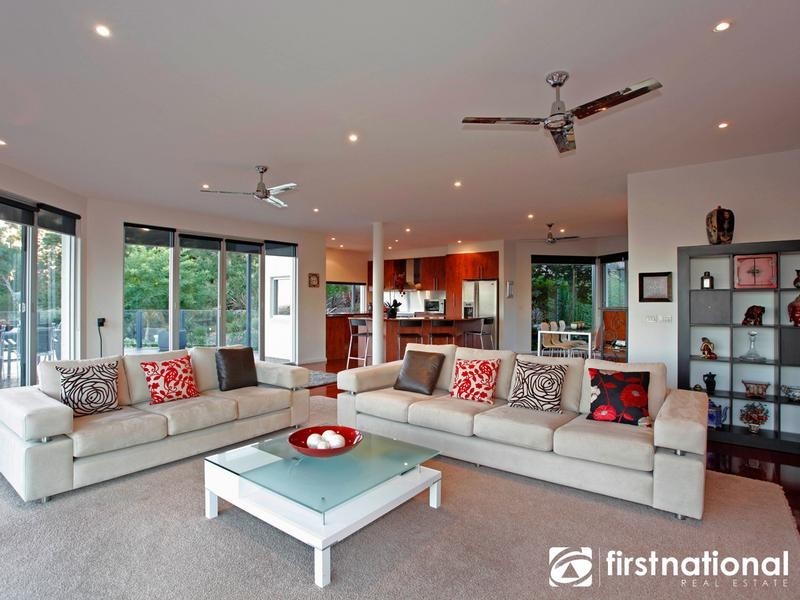 93 Beaumont Road, Berwick VIC 3806