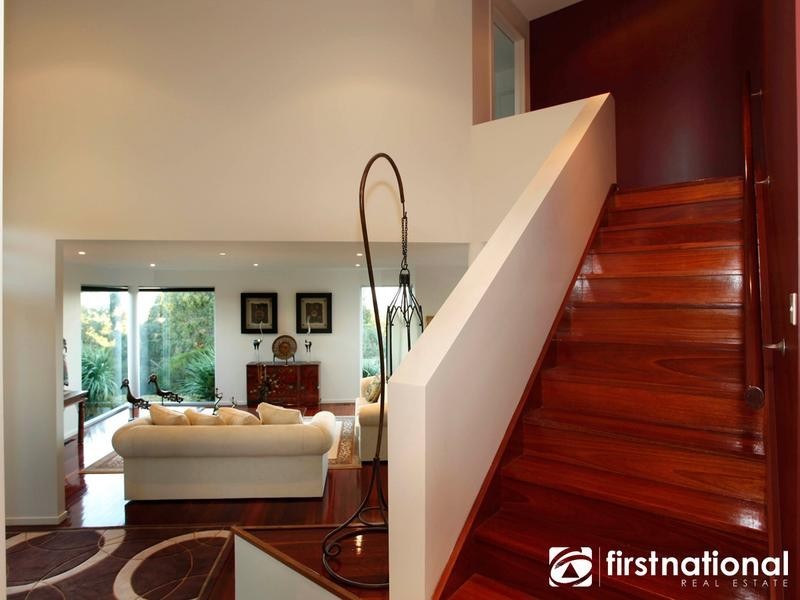 93 Beaumont Road, Berwick VIC 3806