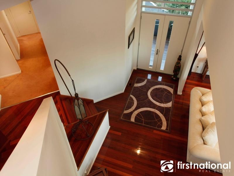 93 Beaumont Road, Berwick VIC 3806