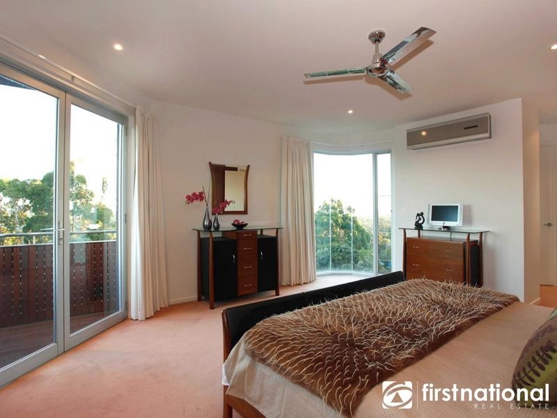 93 Beaumont Road, Berwick VIC 3806