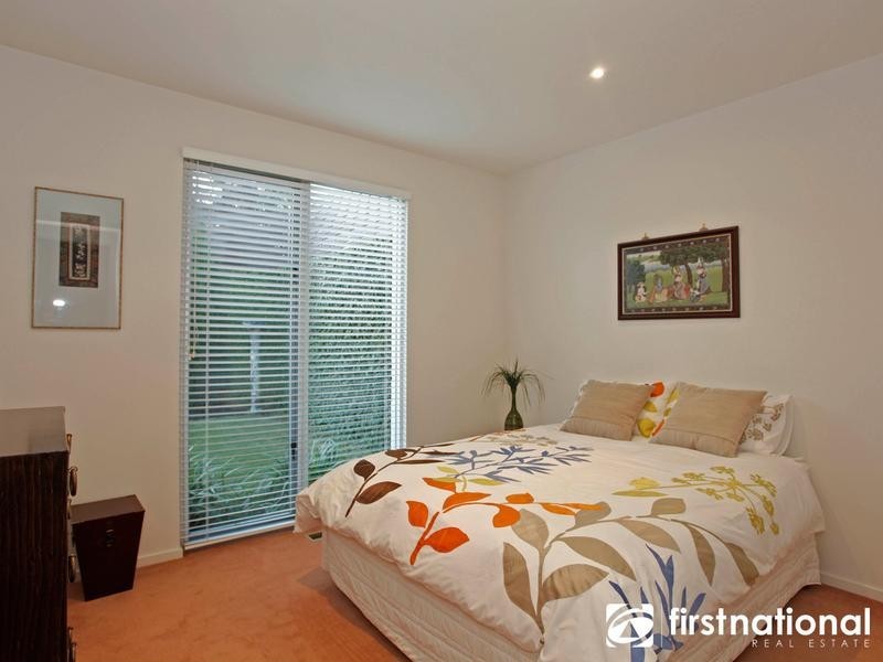 93 Beaumont Road, Berwick VIC 3806