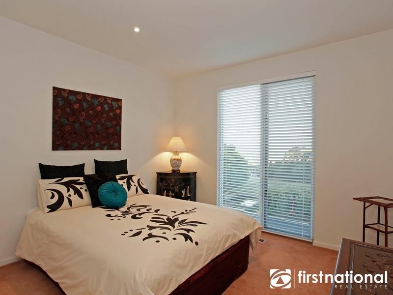 93 Beaumont Road, Berwick VIC 3806