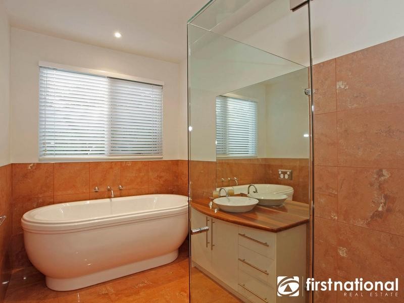 93 Beaumont Road, Berwick VIC 3806