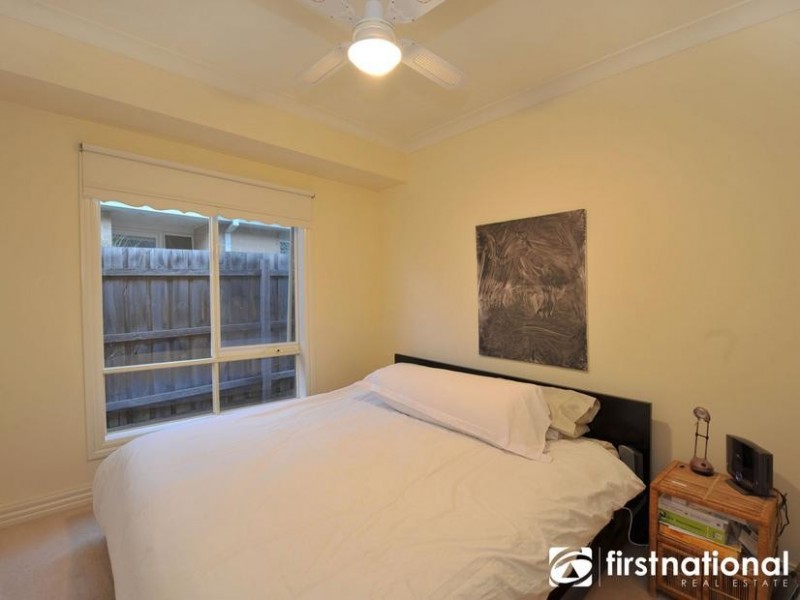 15 Cara Crescent, Berwick VIC 3806