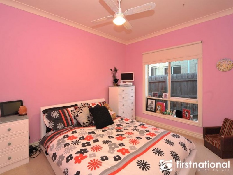 15 Cara Crescent, Berwick VIC 3806