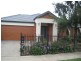 132 Moondarra Drive, Berwick VIC 3806