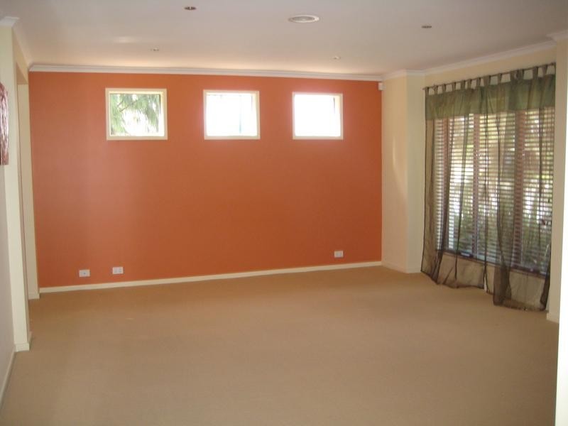 132 Moondarra Drive, Berwick VIC 3806