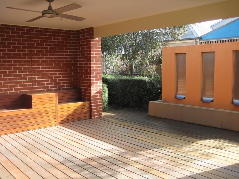 132 Moondarra Drive, Berwick VIC 3806