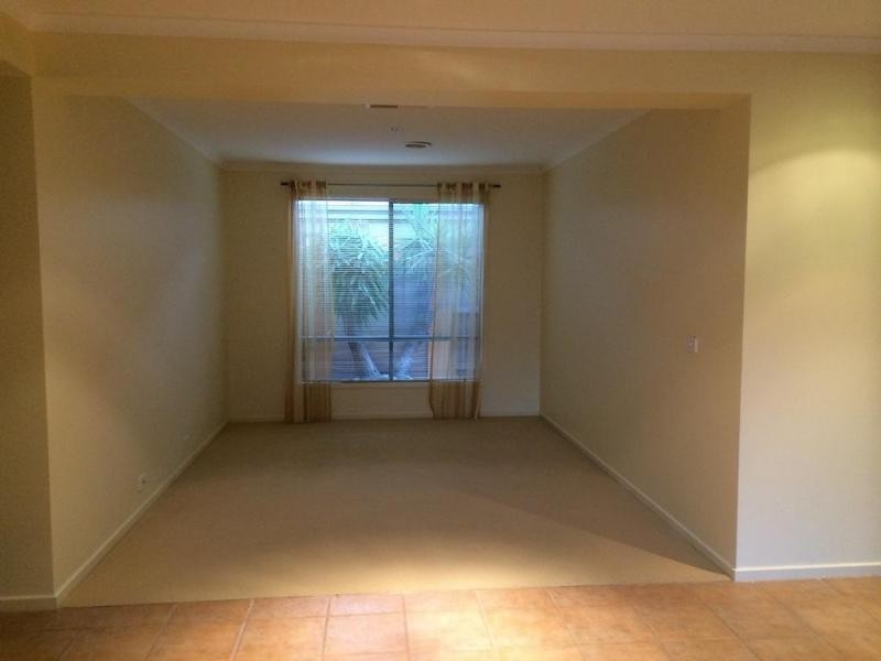 132 Moondarra Drive, Berwick VIC 3806