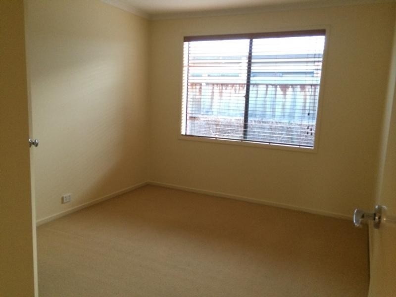 132 Moondarra Drive, Berwick VIC 3806