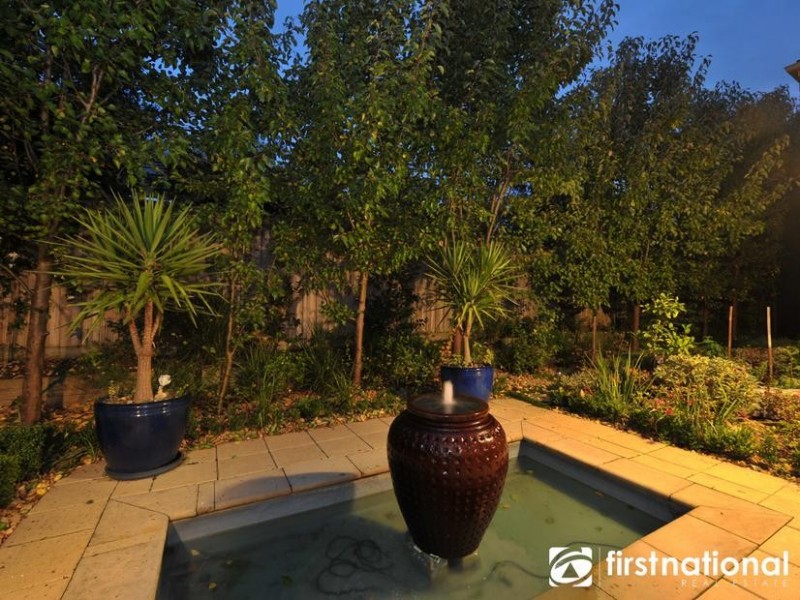 4 Hawkesbury Street, Berwick VIC 3806