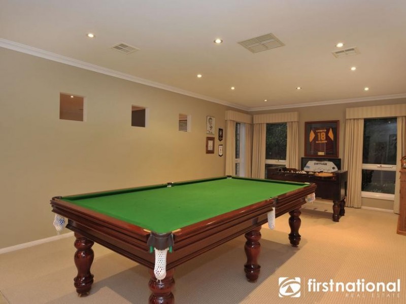 4 Hawkesbury Street, Berwick VIC 3806